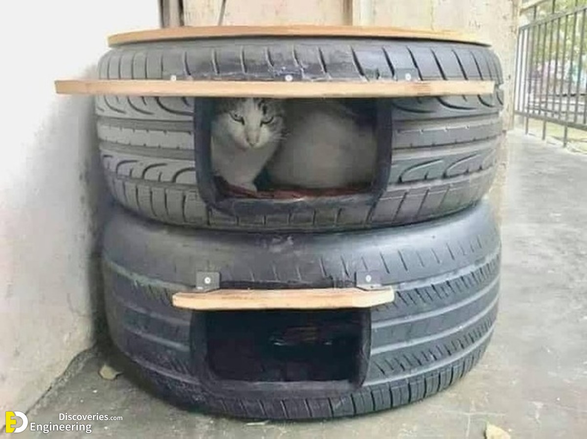 24-engineering-discoveries-how-to-use-tires-in-different-construction-projects.jpg