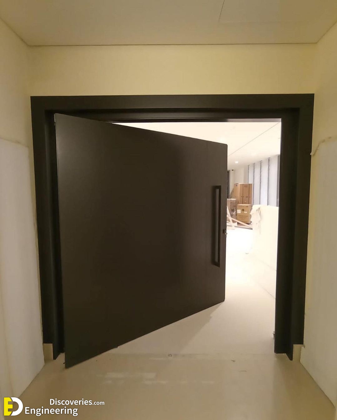 24-engineering-discoveries-innovative-front-door-designs-that-will-inspire-you.jpg