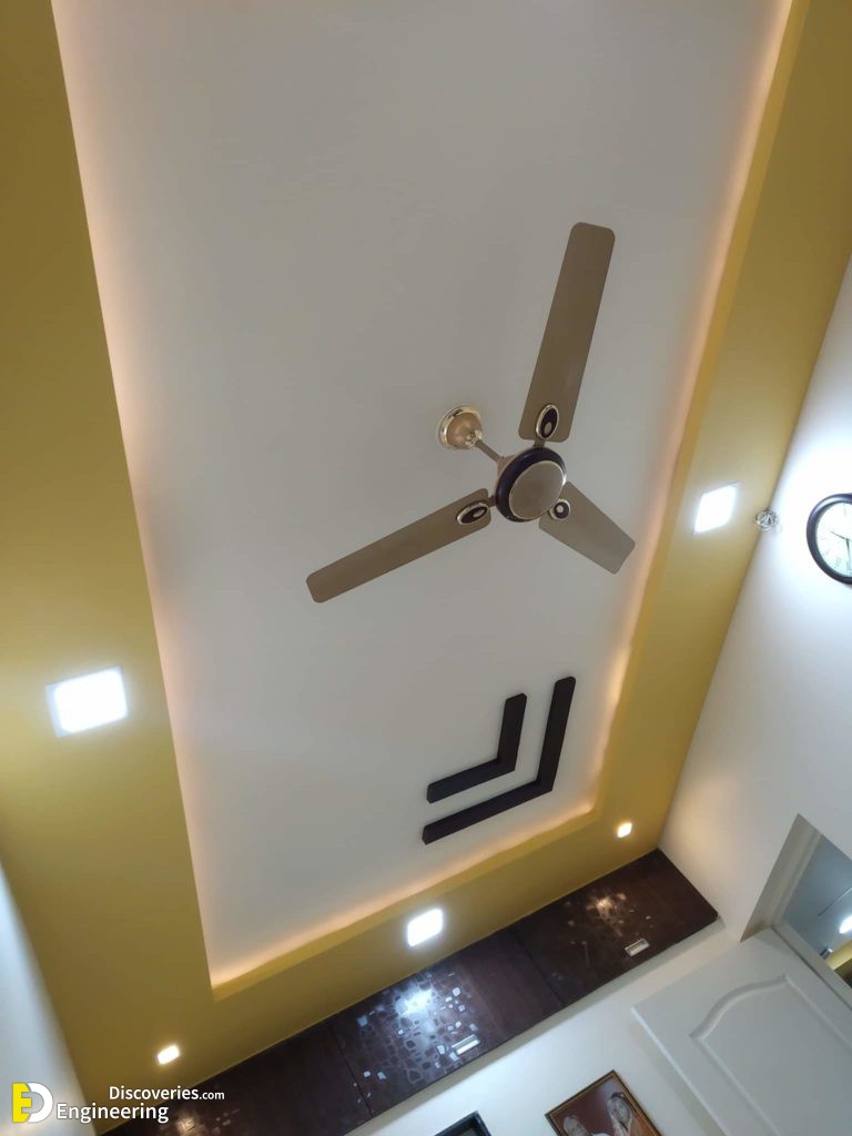 24-engineering-discoveries-latest-catalog-for-gypsum-board-false-ceiling-designs-2023.jpg