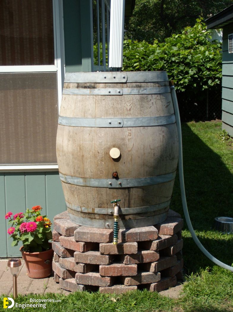 24-engineering-discoveries-methods-and-techniques-of-rooftop-rainwater-harvesting.jpg