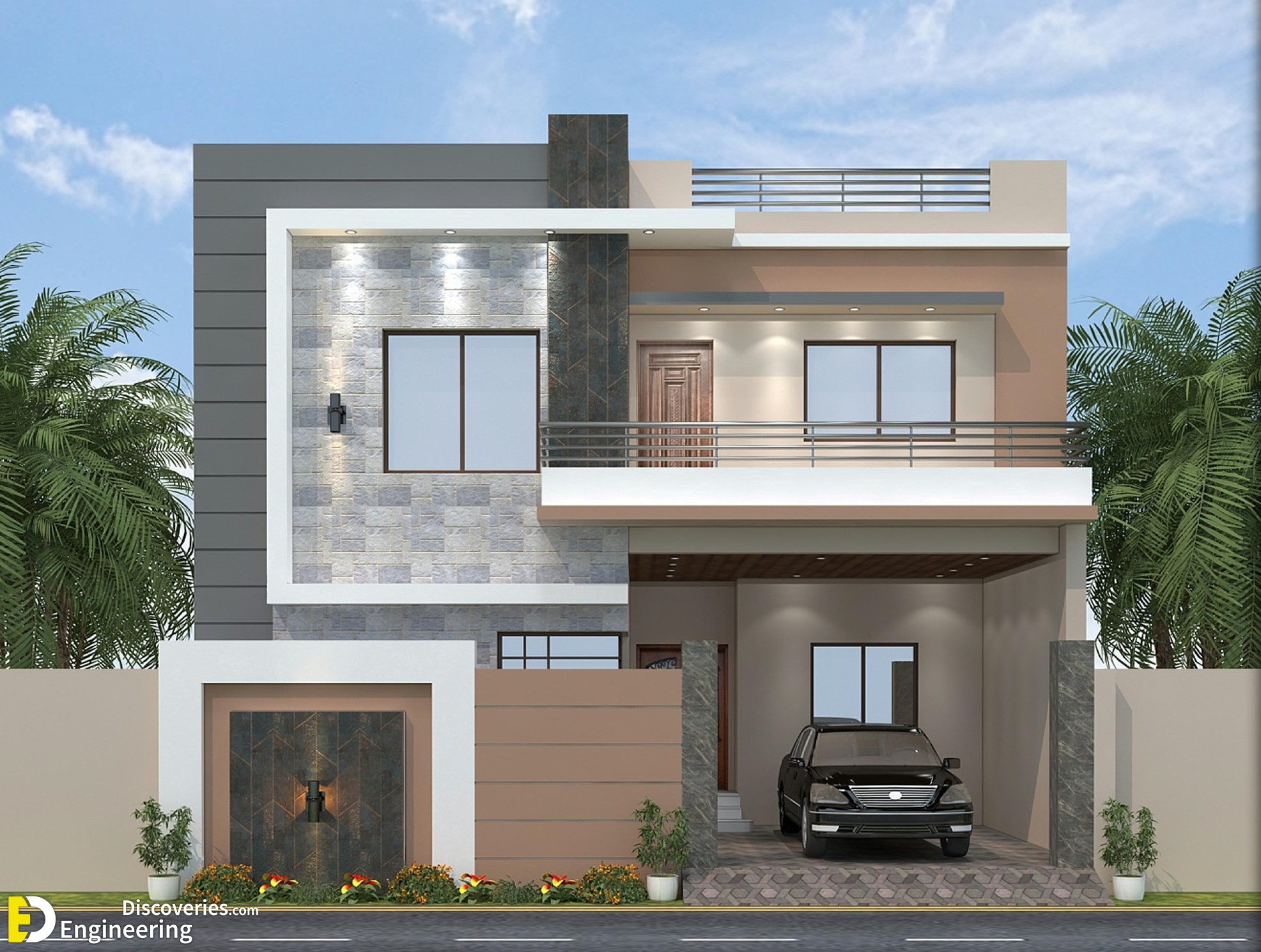 24-engineering-discoveries-royal-house-design-ideas-for-your-next-home.jpg