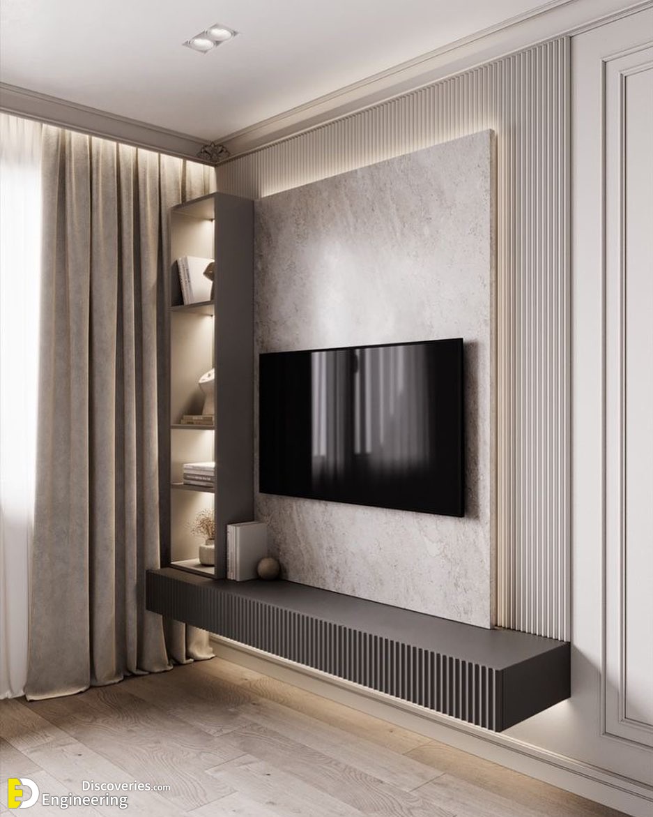 24-engineering-discoveries-stylish-and-cool-wall-tv-decor-ideas-to-brighten-your-space.jpg