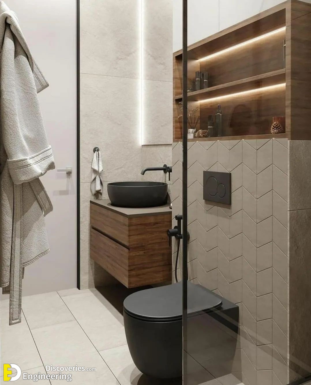 24-engineering-discoveries-stylish-bathroom-design-ideas-youand8217ll-love.jpg