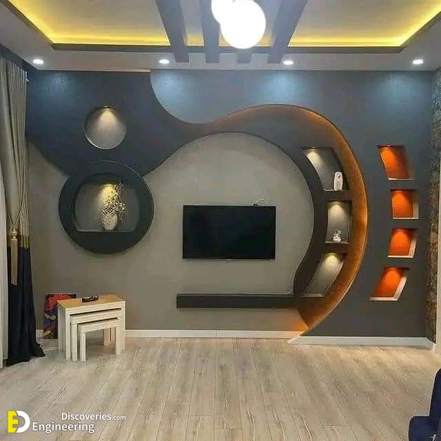 24-engineering-discoveries-the-most-beautiful-gypsum-board-tv-wall-unit-decor-ideas.jpg
