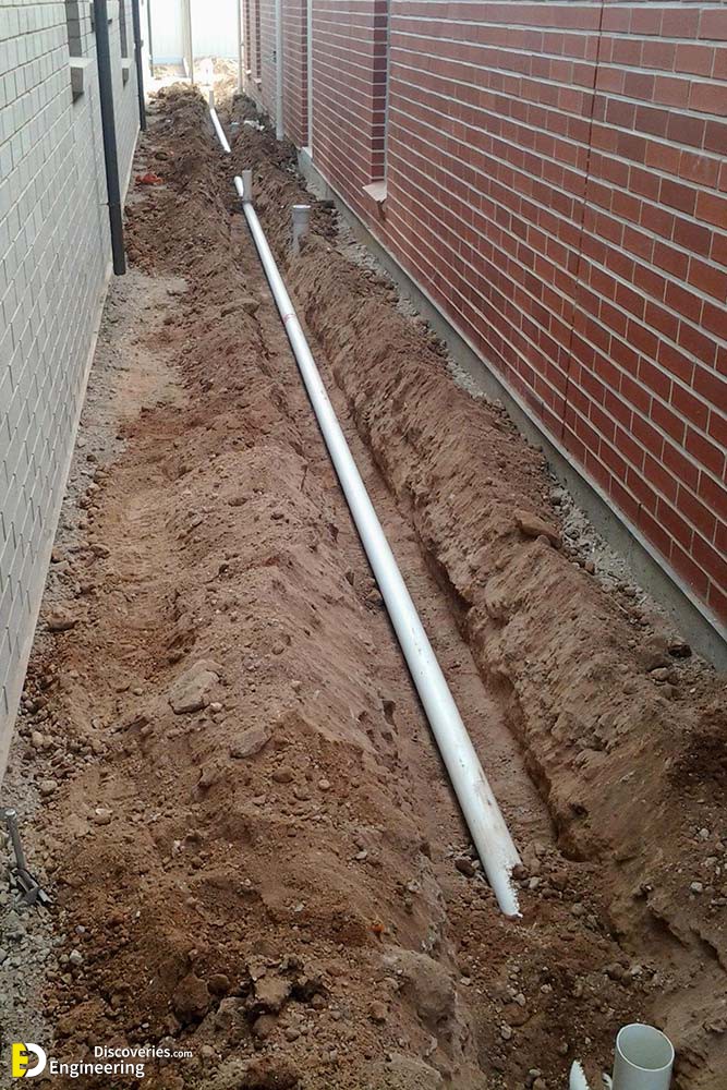 24-engineering-discoveries-understanding-your-home-drainage-system-.jpg