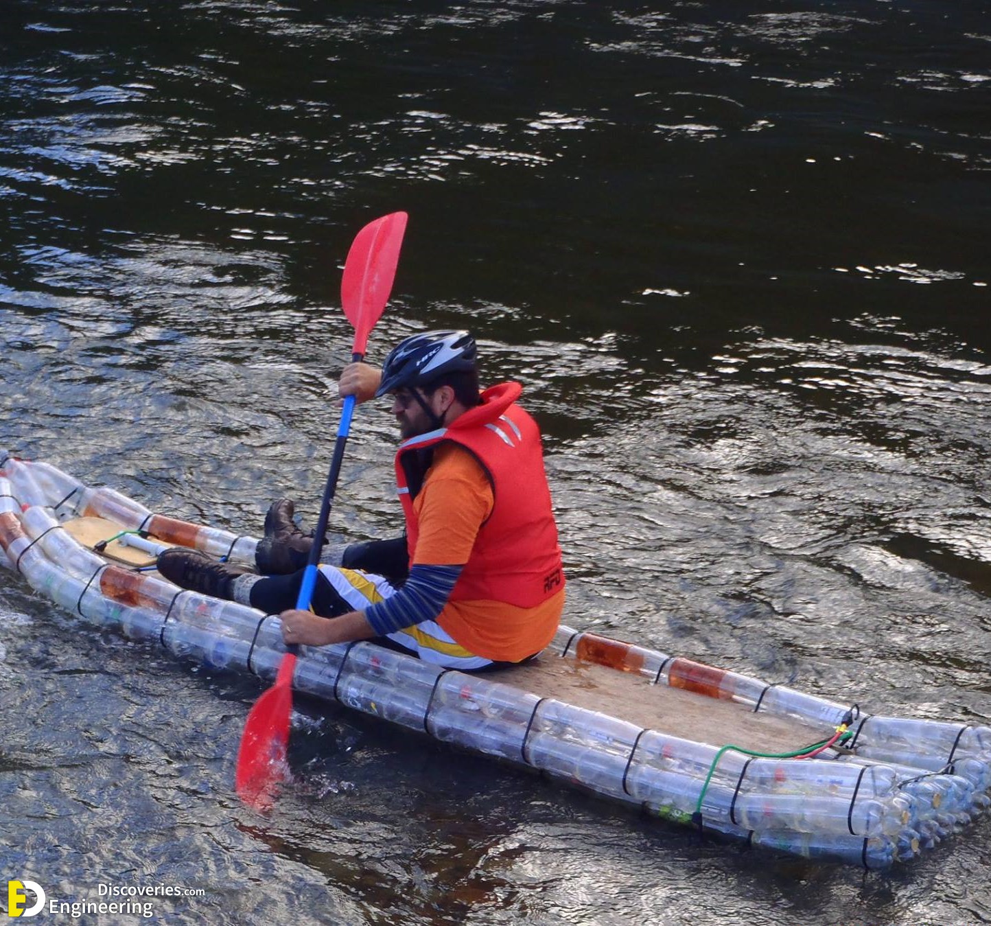 25-engineering-discoveries-312B-creative-ways-to-recycle-old-plastic-bottles.jpg