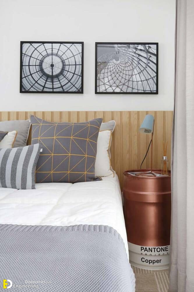 25-engineering-discoveries-352B-clever-ideas-for-decorating-your-home-with-old-drums.jpg