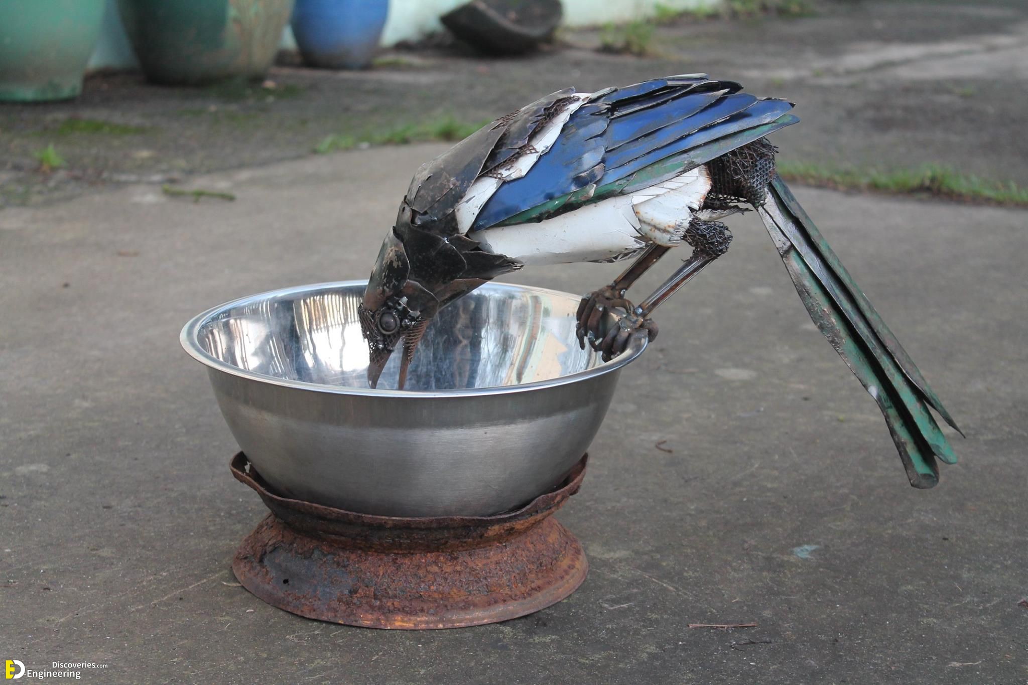 25-engineering-discoveries-flawless-sculptures-made-from-scrap-metal.jpeg