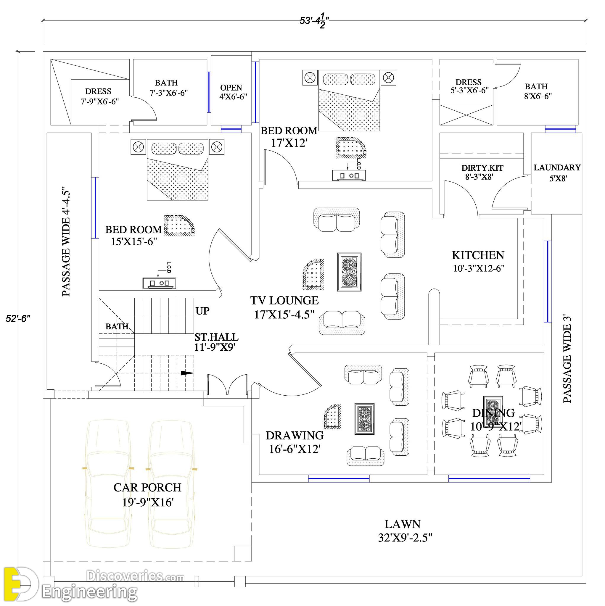 25-engineering-discoveries-fresh-house-plan-ideas-for-different-areas-.jpg