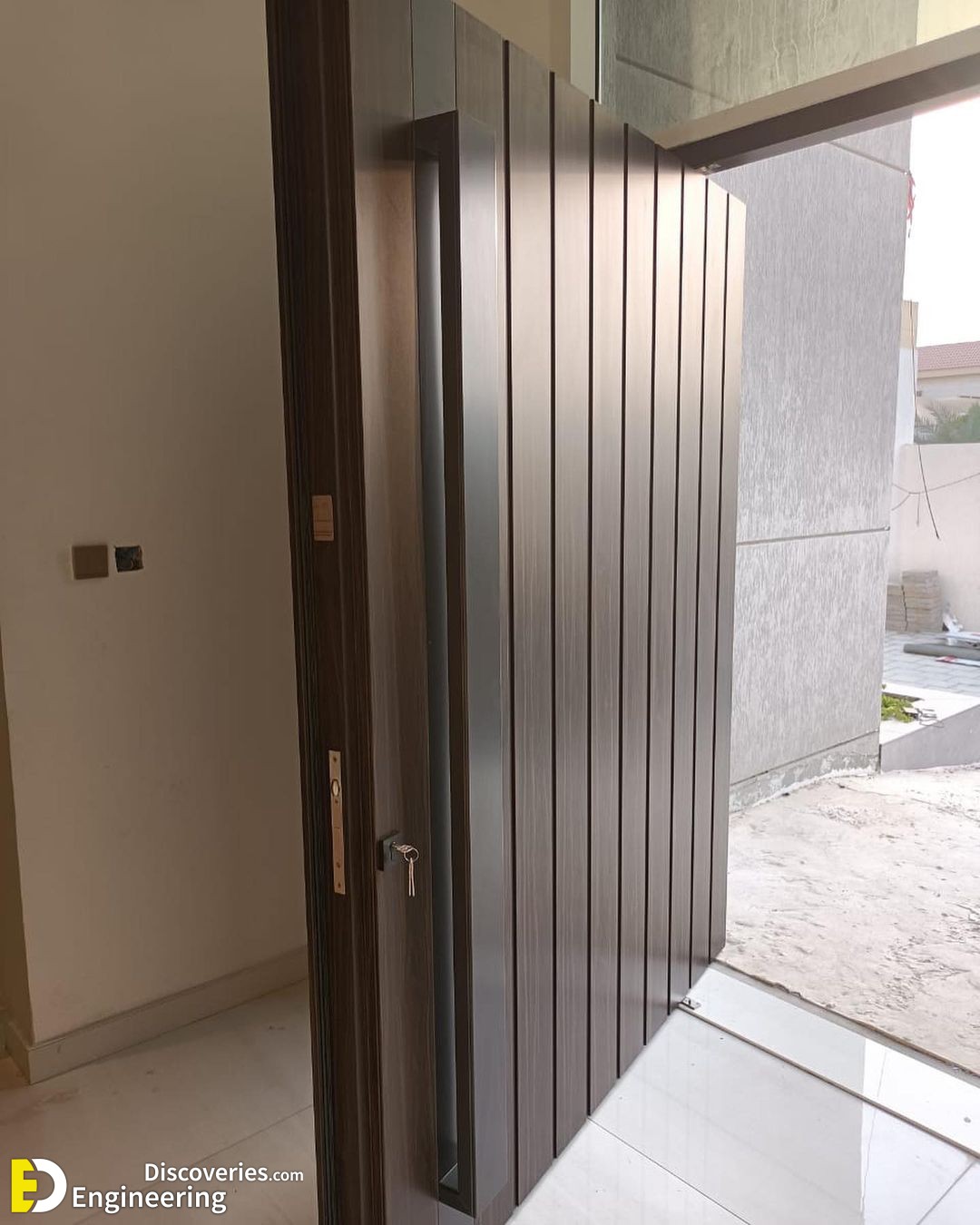 25-engineering-discoveries-innovative-front-door-designs-that-will-inspire-you.jpg