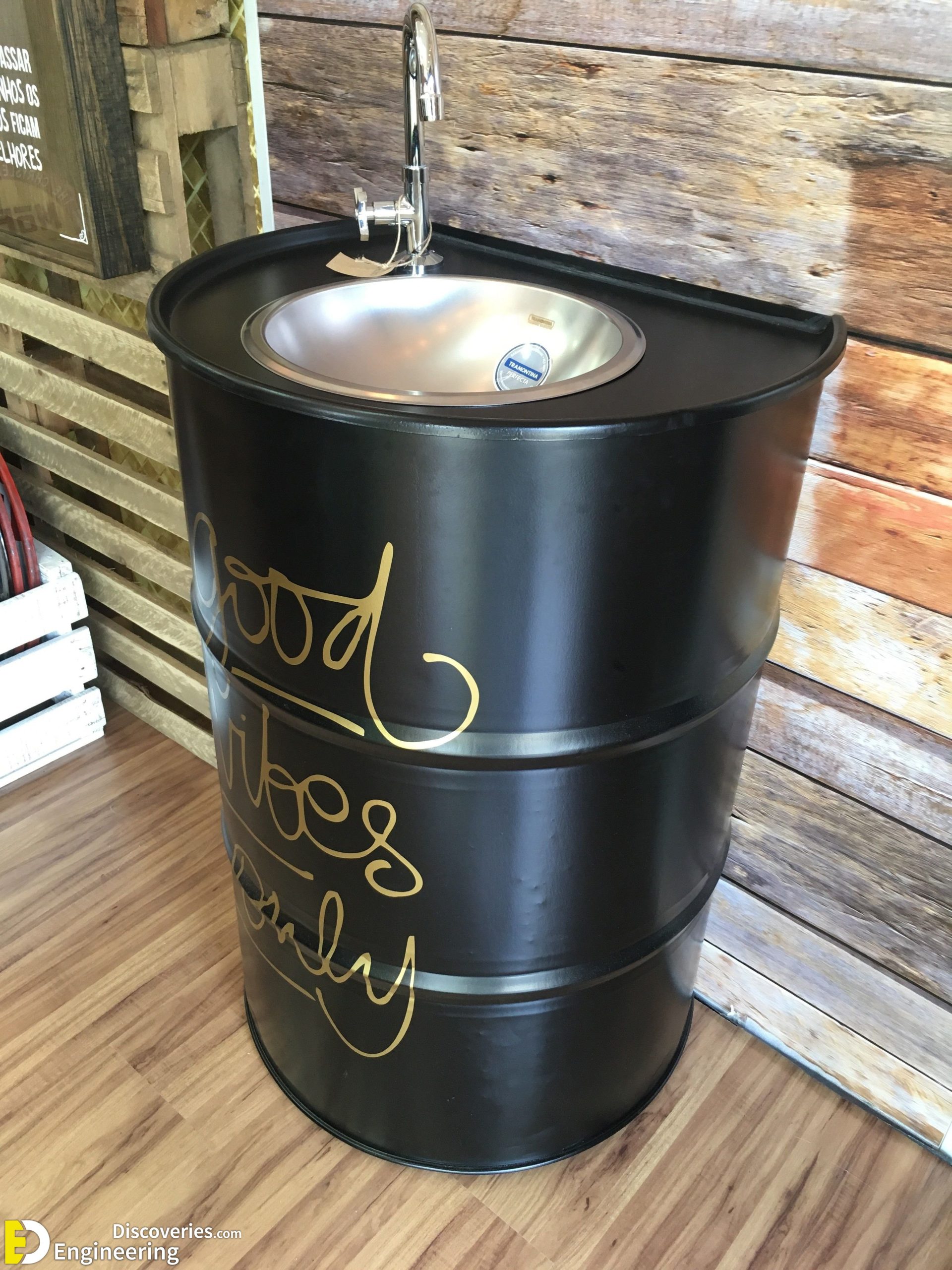 25-engineering-discoveries-inspiring-ways-to-upcycle-oil-barrels-into-beautiful-furniture-scaled.jpg