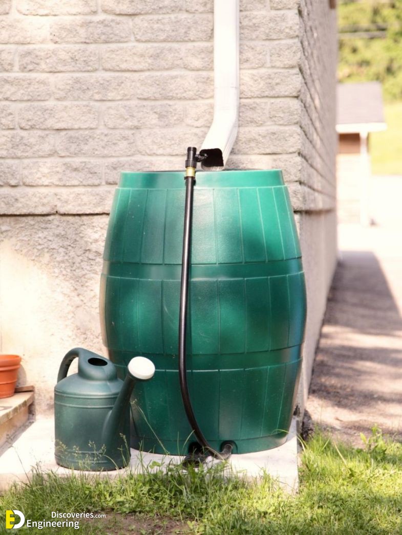 25-engineering-discoveries-methods-and-techniques-of-rooftop-rainwater-harvesting.jpeg