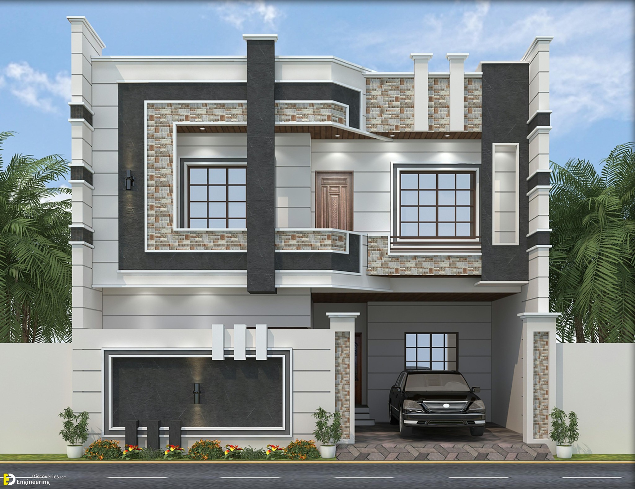 25-engineering-discoveries-royal-house-design-ideas-for-your-next-home.jpg