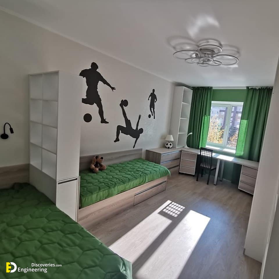 25-engineering-discoveries-stunning-bedroom-divider-ideas-you-need-to-see.jpg