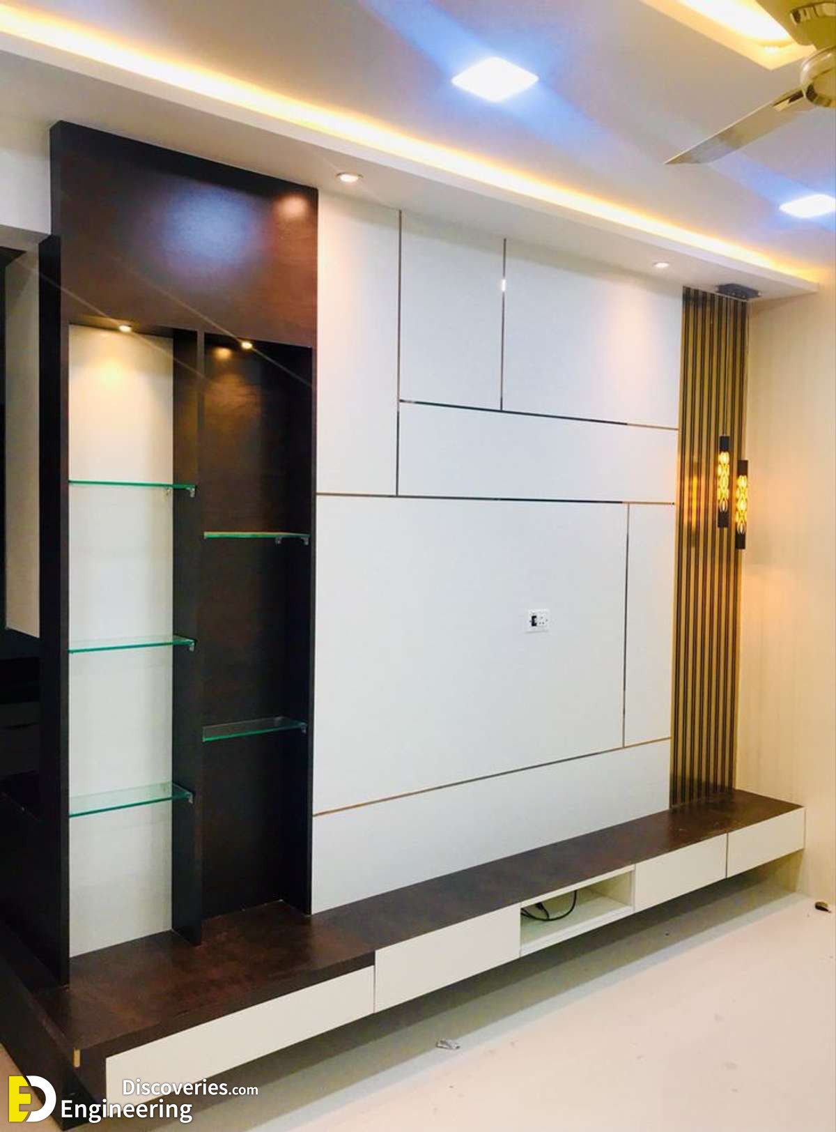 25-engineering-discoveries-stylish-and-cool-wall-tv-decor-ideas-to-brighten-your-space.jpg