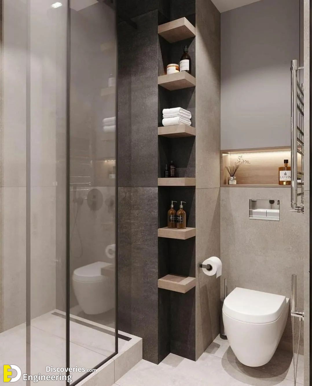 25-engineering-discoveries-stylish-bathroom-design-ideas-youand8217ll-love.jpg