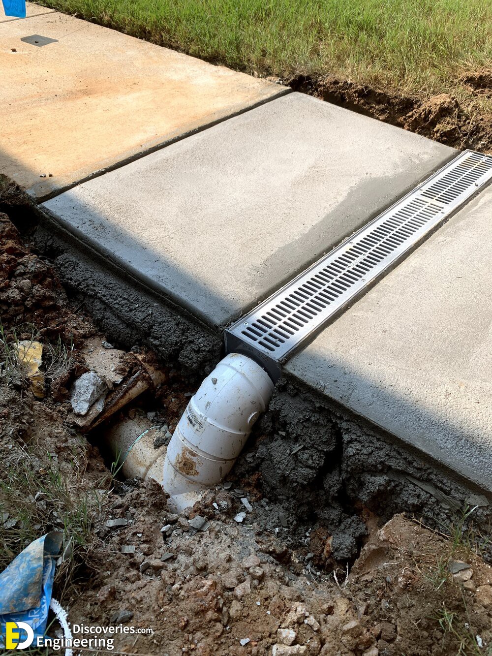 25-engineering-discoveries-understanding-your-home-drainage-system-.jpg