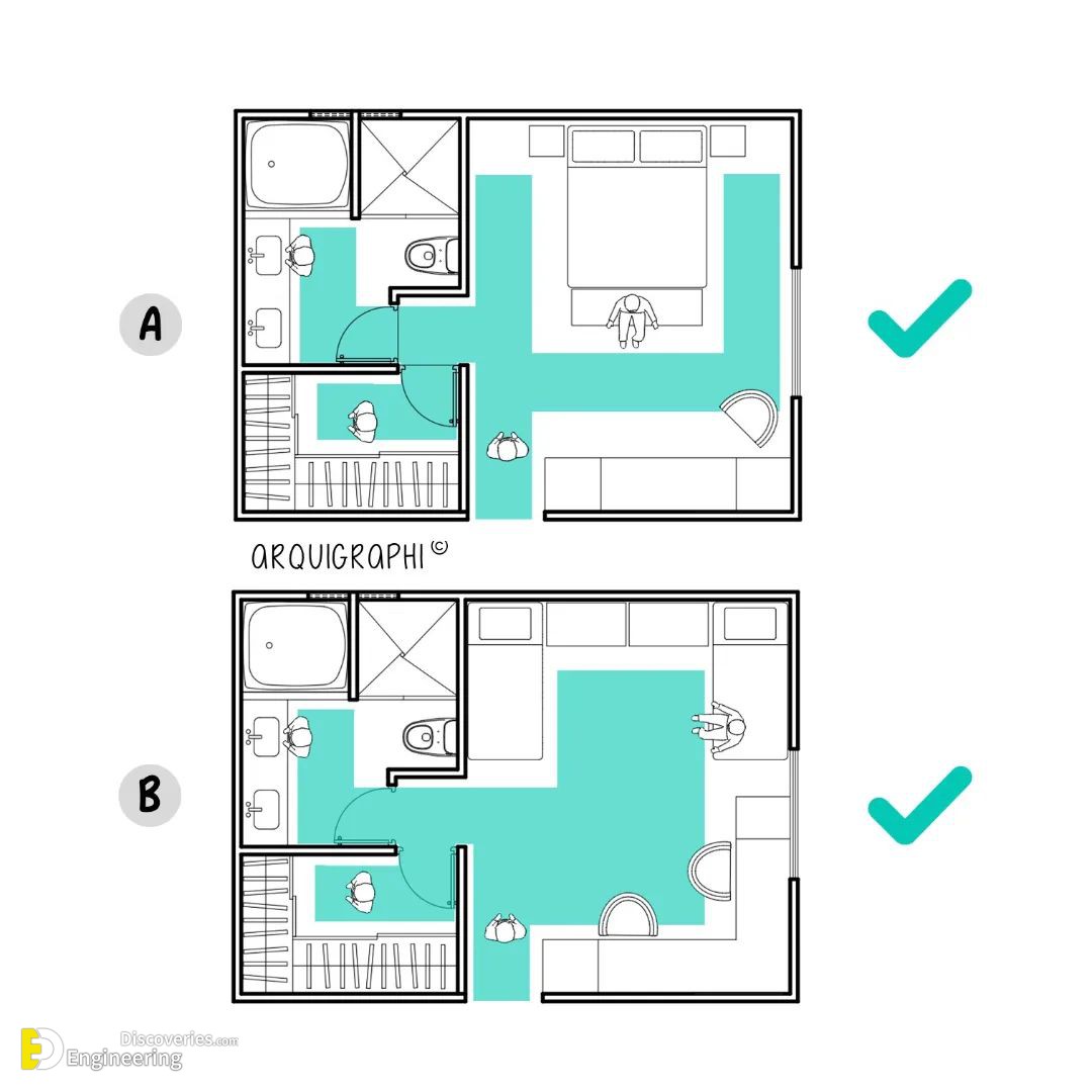 26-engineering-discoveries-design-tips-and-advice-for-designers.jpg