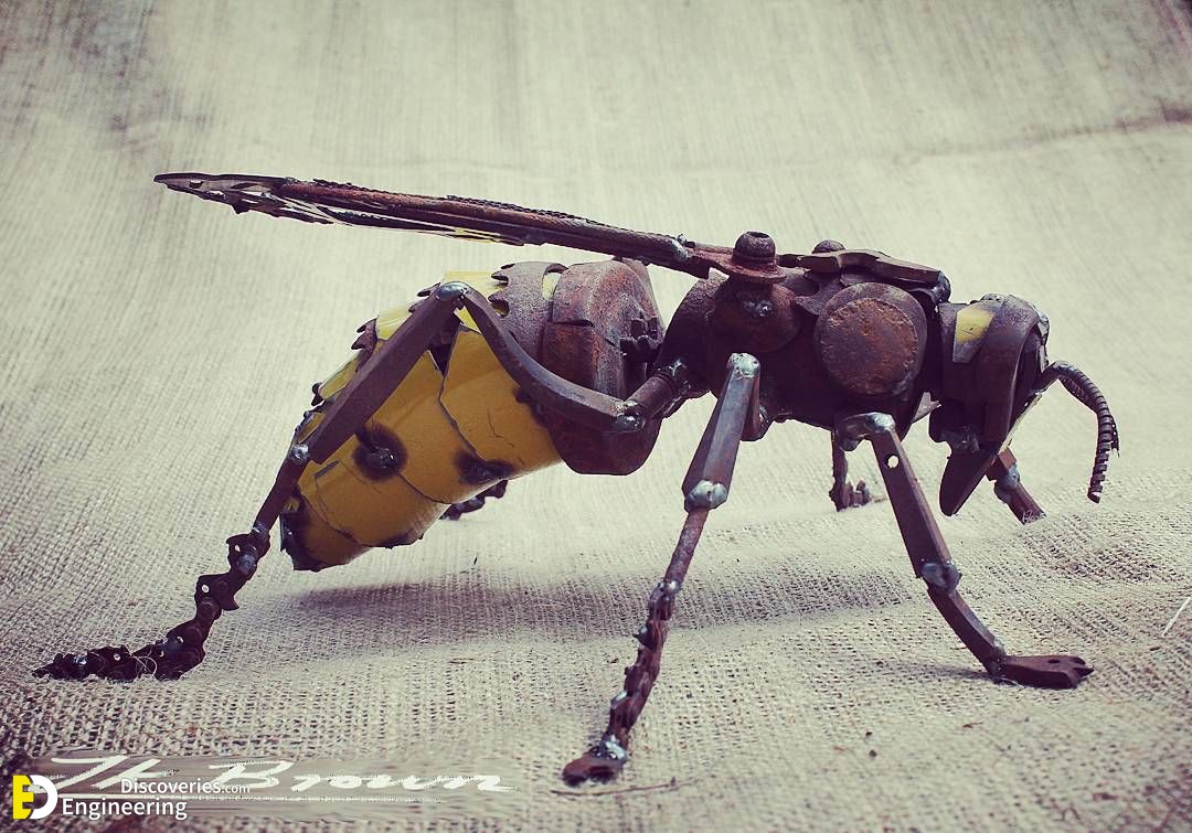 26-engineering-discoveries-flawless-sculptures-made-from-scrap-metal.jpg