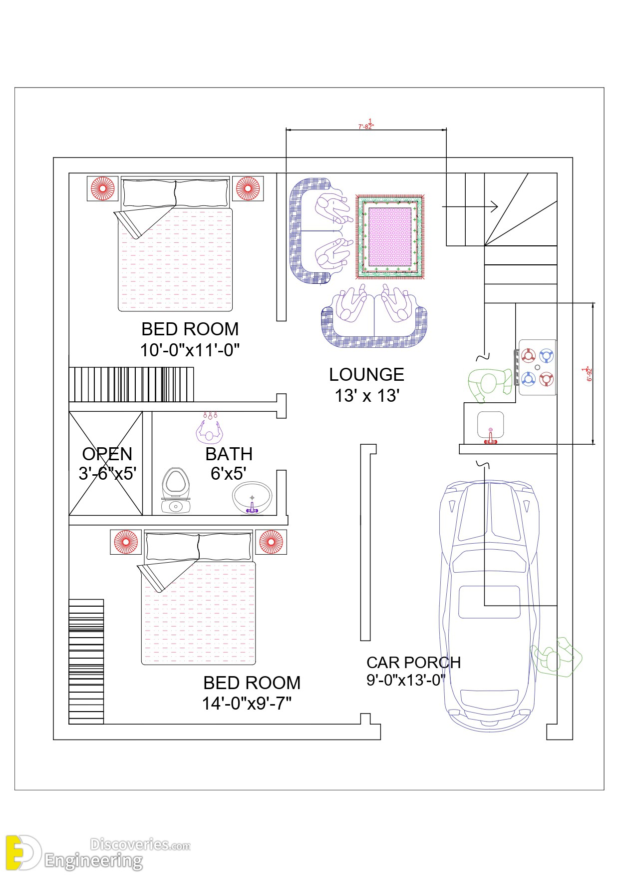 26-engineering-discoveries-fresh-house-plan-ideas-for-different-areas-.jpg