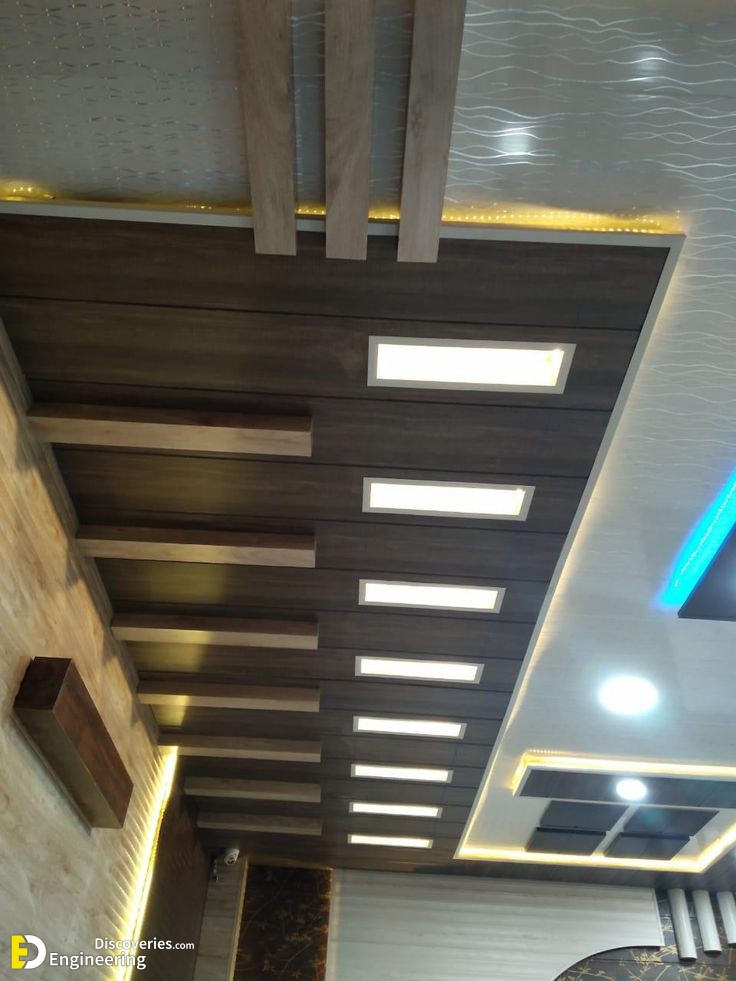 26-engineering-discoveries-latest-catalog-for-gypsum-board-false-ceiling-designs-2023.jpg