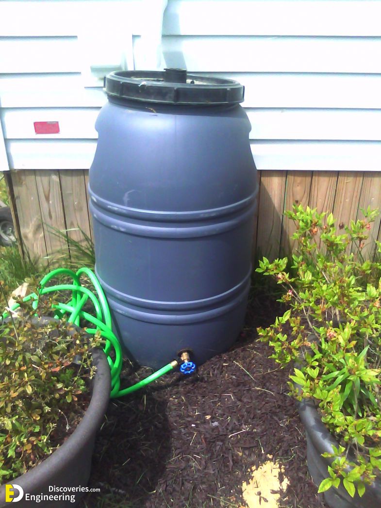 26-engineering-discoveries-methods-and-techniques-of-rooftop-rainwater-harvesting.jpg