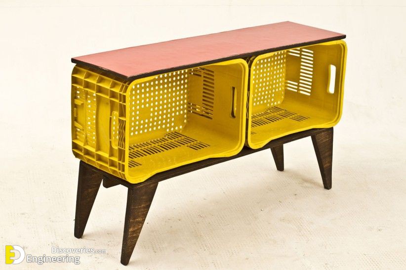 26-engineering-discoveries-recycling-plastic-boxes-into-creative-furniture-and8211-do-it-yourself.jpg