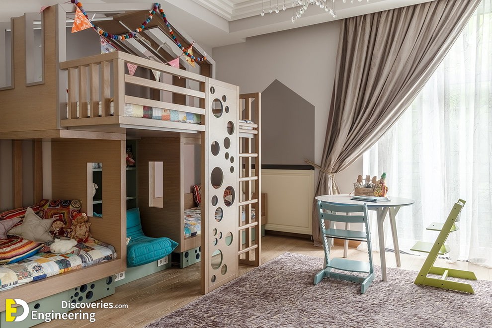 26-engineering-discoveries-stunning-bedroom-divider-ideas-you-need-to-see.jpg
