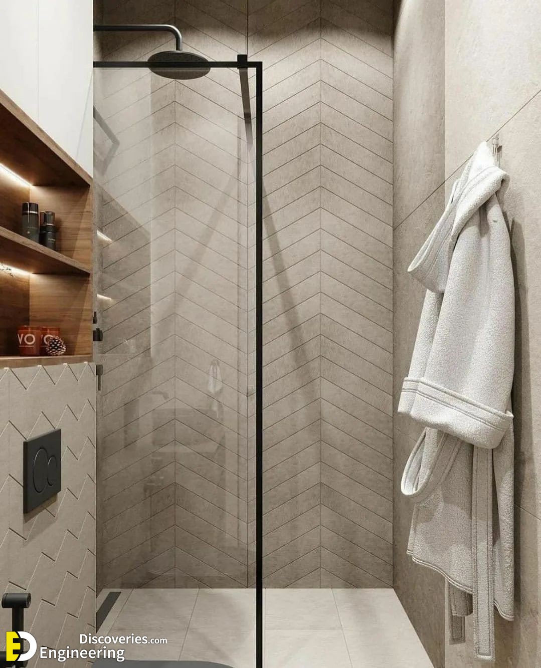 26-engineering-discoveries-stylish-bathroom-design-ideas-youand8217ll-love.jpg