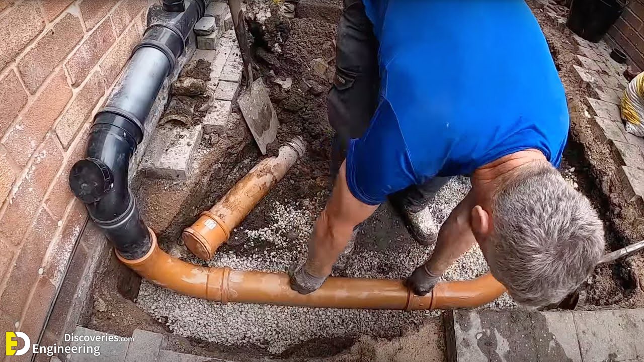 26-engineering-discoveries-understanding-your-home-drainage-system-.jpg