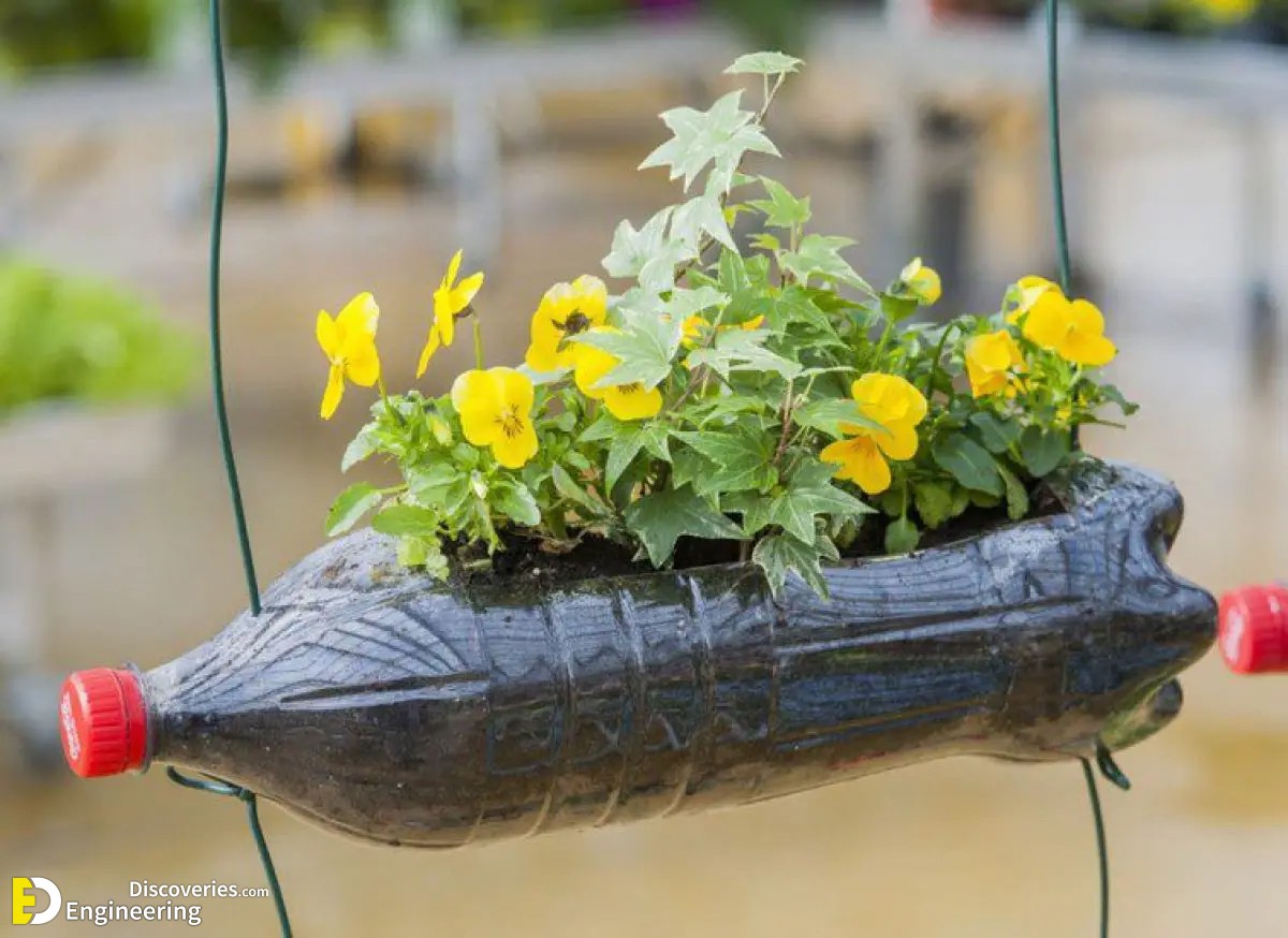27-engineering-discoveries-312B-creative-ways-to-recycle-old-plastic-bottles.jpg