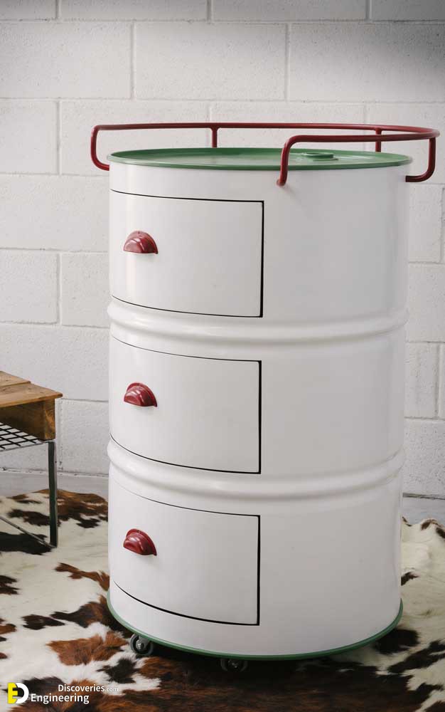 27-engineering-discoveries-352B-clever-ideas-for-decorating-your-home-with-old-drums.jpg