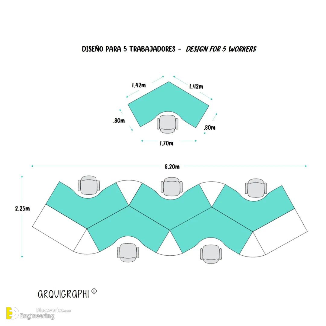 27-engineering-discoveries-design-tips-and-advice-for-designers.jpg