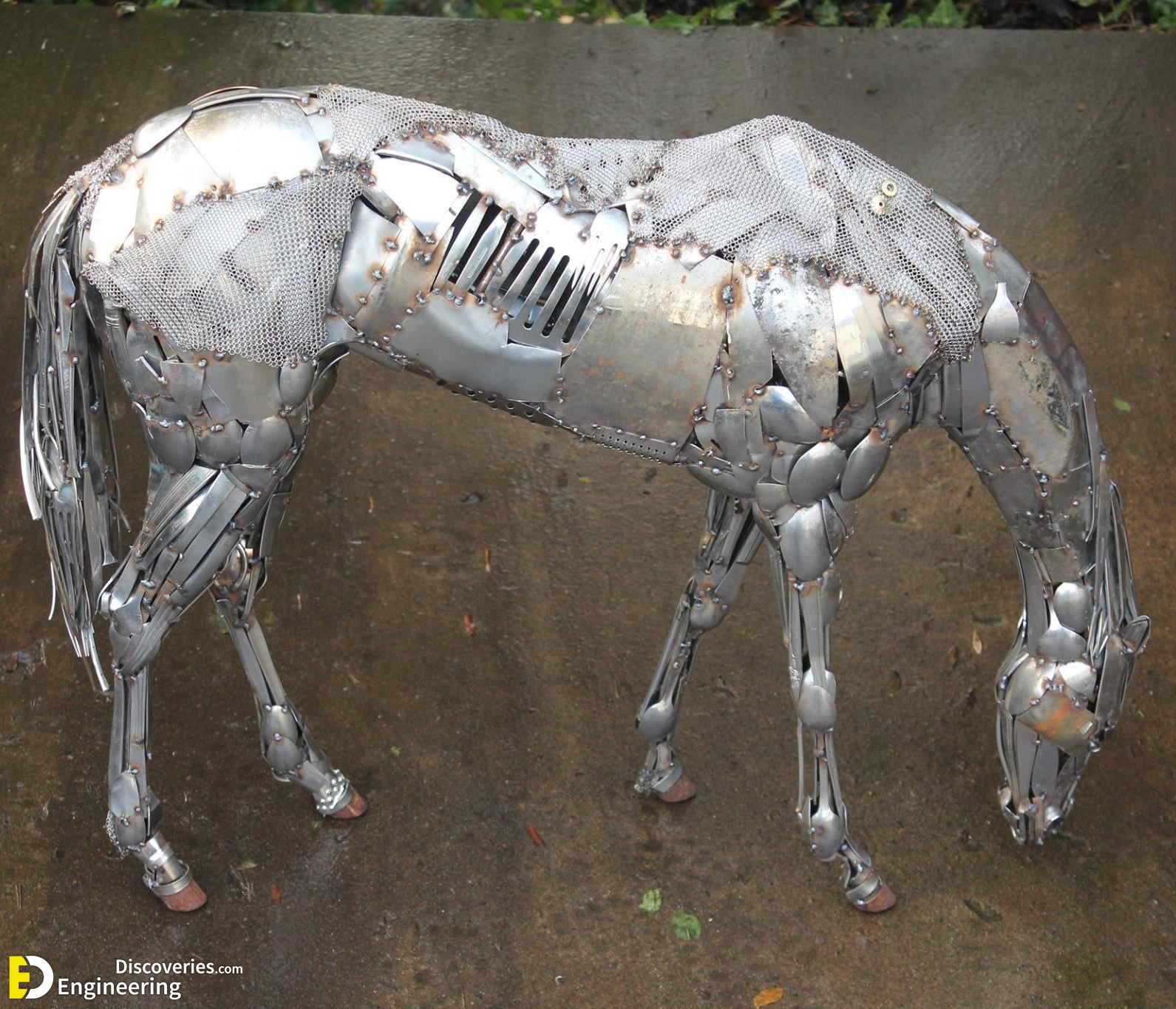 27-engineering-discoveries-flawless-sculptures-made-from-scrap-metal.jpeg