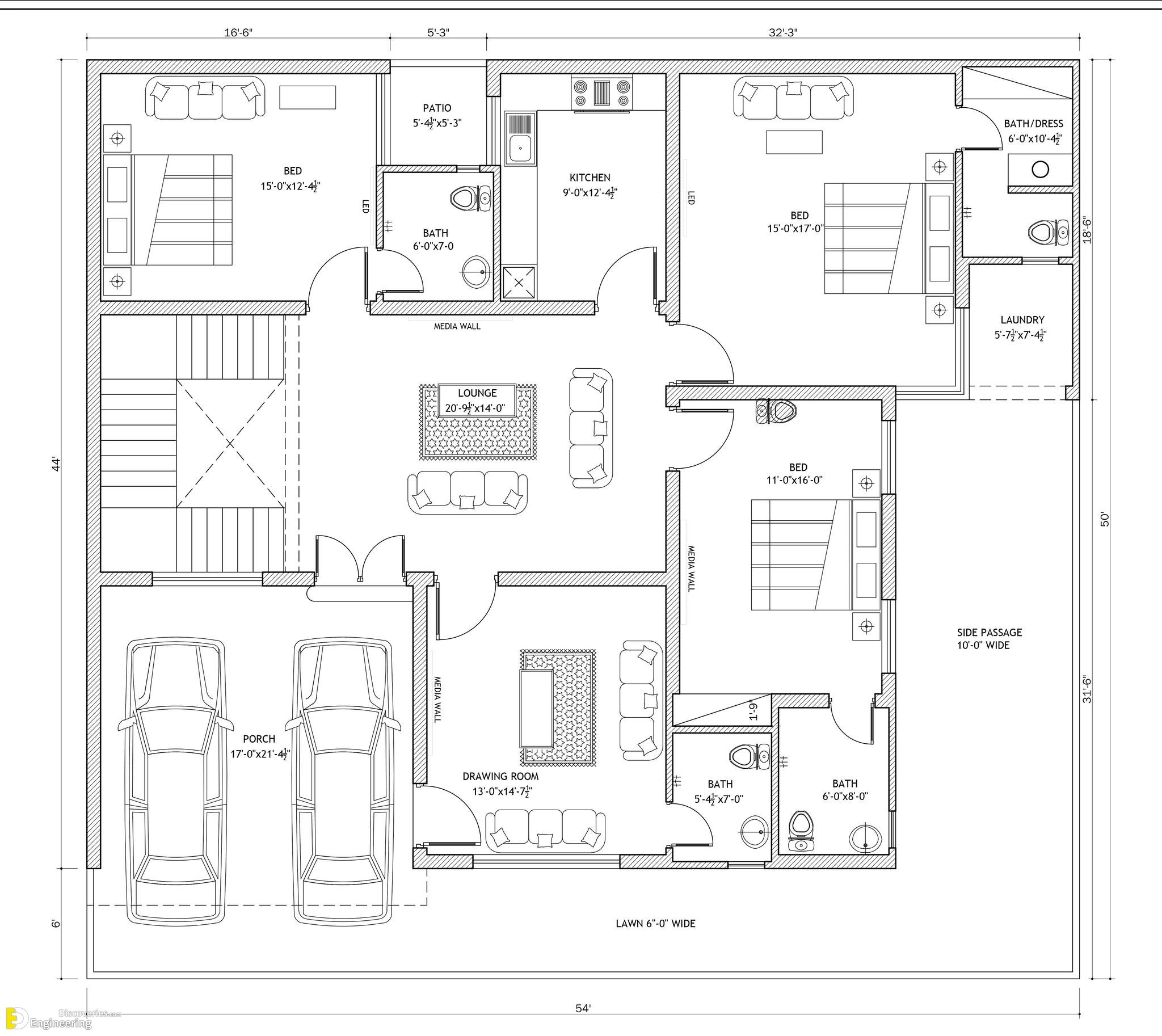 27-engineering-discoveries-fresh-house-plan-ideas-for-different-areas-.jpg