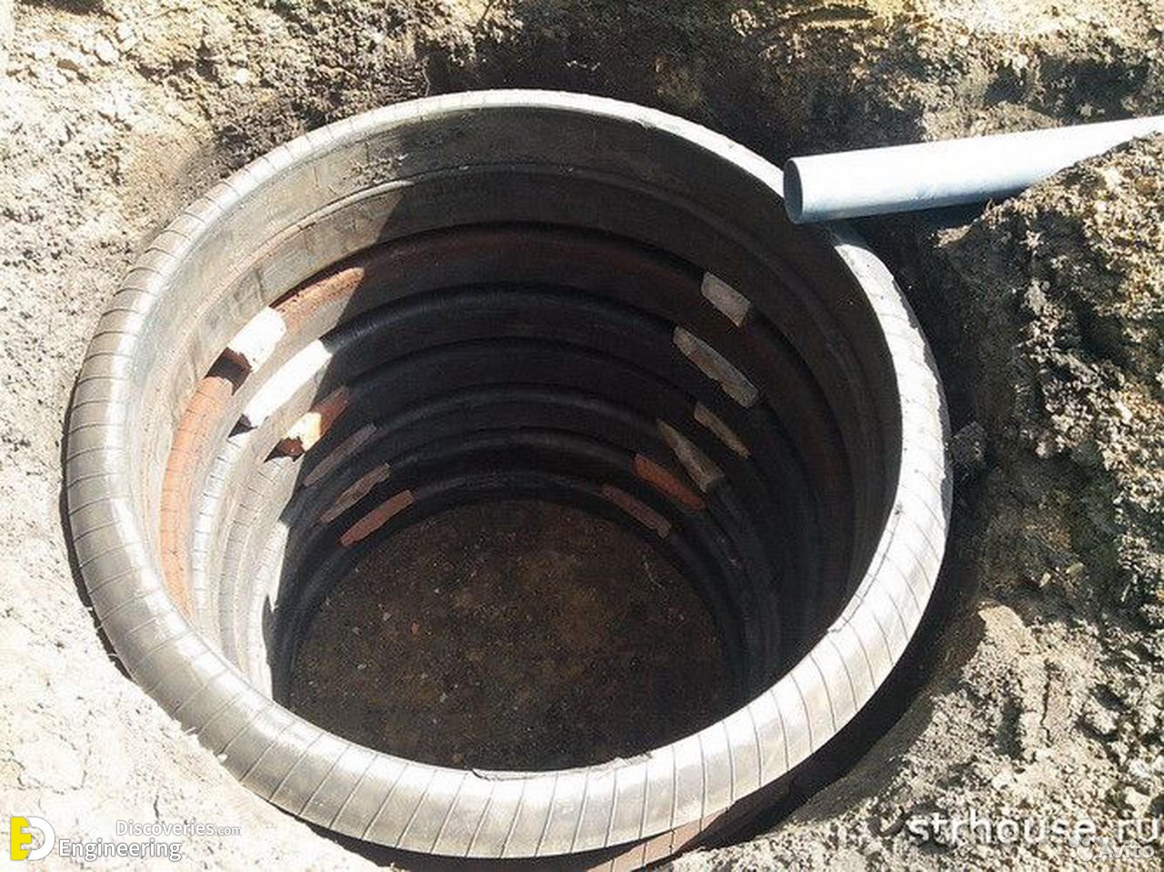 27-engineering-discoveries-how-to-use-tires-in-different-construction-projects.jpg
