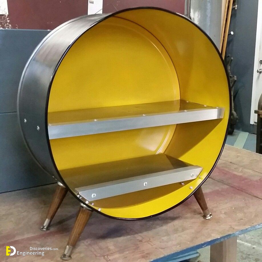 27-engineering-discoveries-inspiring-ways-to-upcycle-oil-barrels-into-beautiful-furniture.jpg