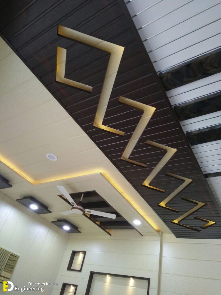 27-engineering-discoveries-latest-catalog-for-gypsum-board-false-ceiling-designs-2023.jpg