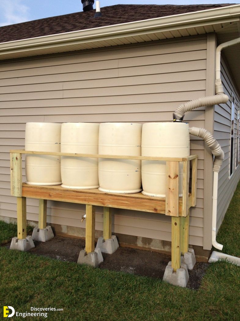 27-engineering-discoveries-methods-and-techniques-of-rooftop-rainwater-harvesting.jpg