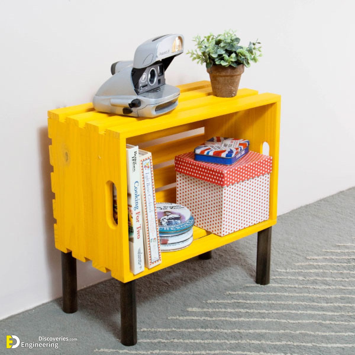 27-engineering-discoveries-recycling-plastic-boxes-into-creative-furniture-and8211-do-it-yourself.jpg