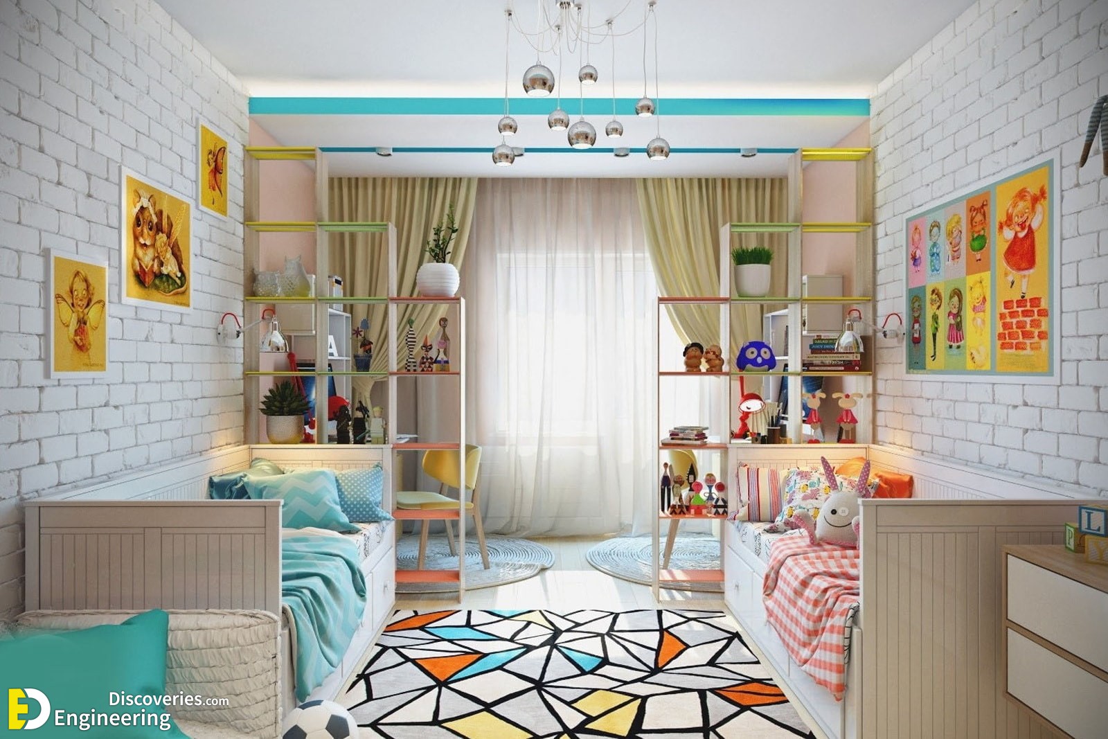 27-engineering-discoveries-stunning-bedroom-divider-ideas-you-need-to-see.jpg