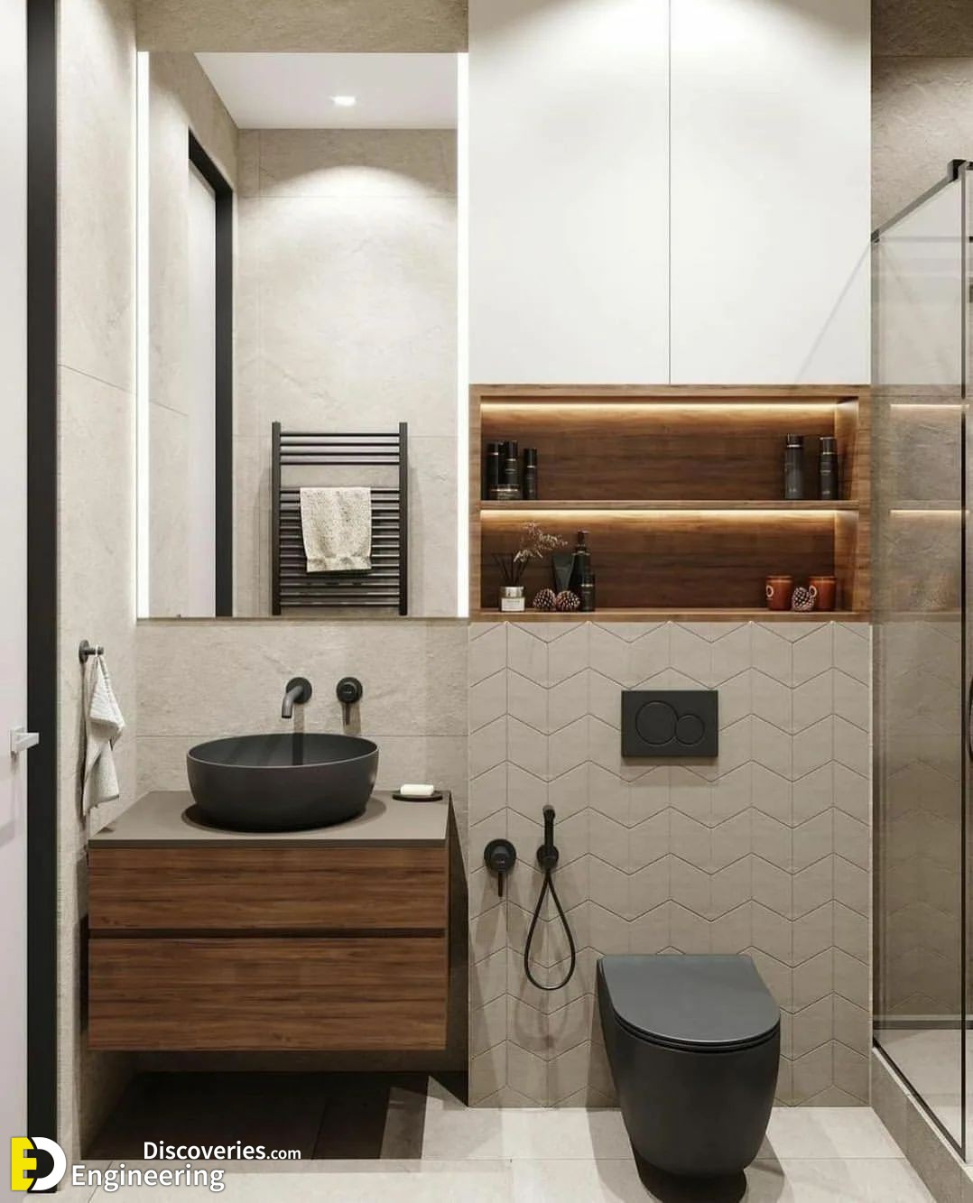 27-engineering-discoveries-stylish-bathroom-design-ideas-youand8217ll-love.jpg