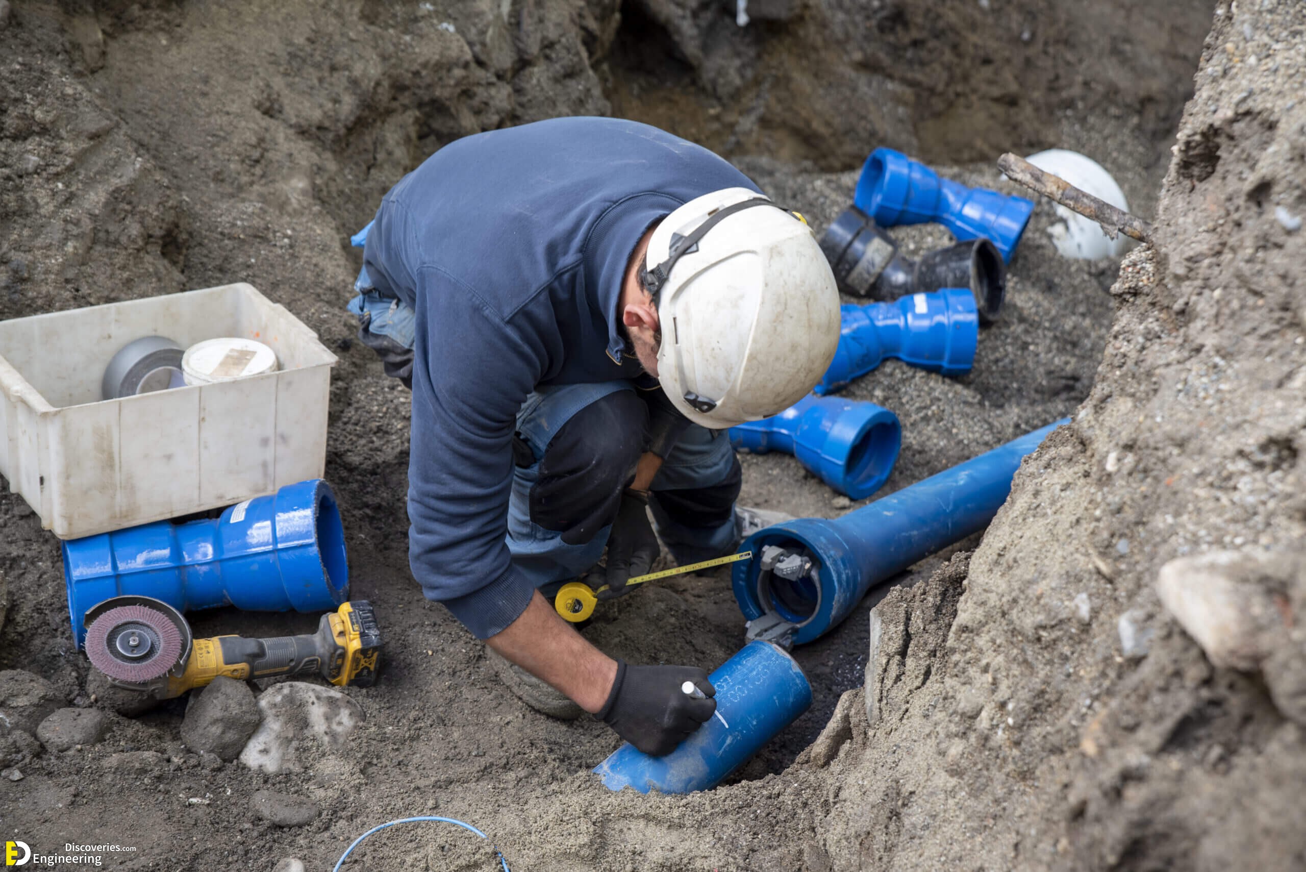 27-engineering-discoveries-understanding-your-home-drainage-system-.jpeg