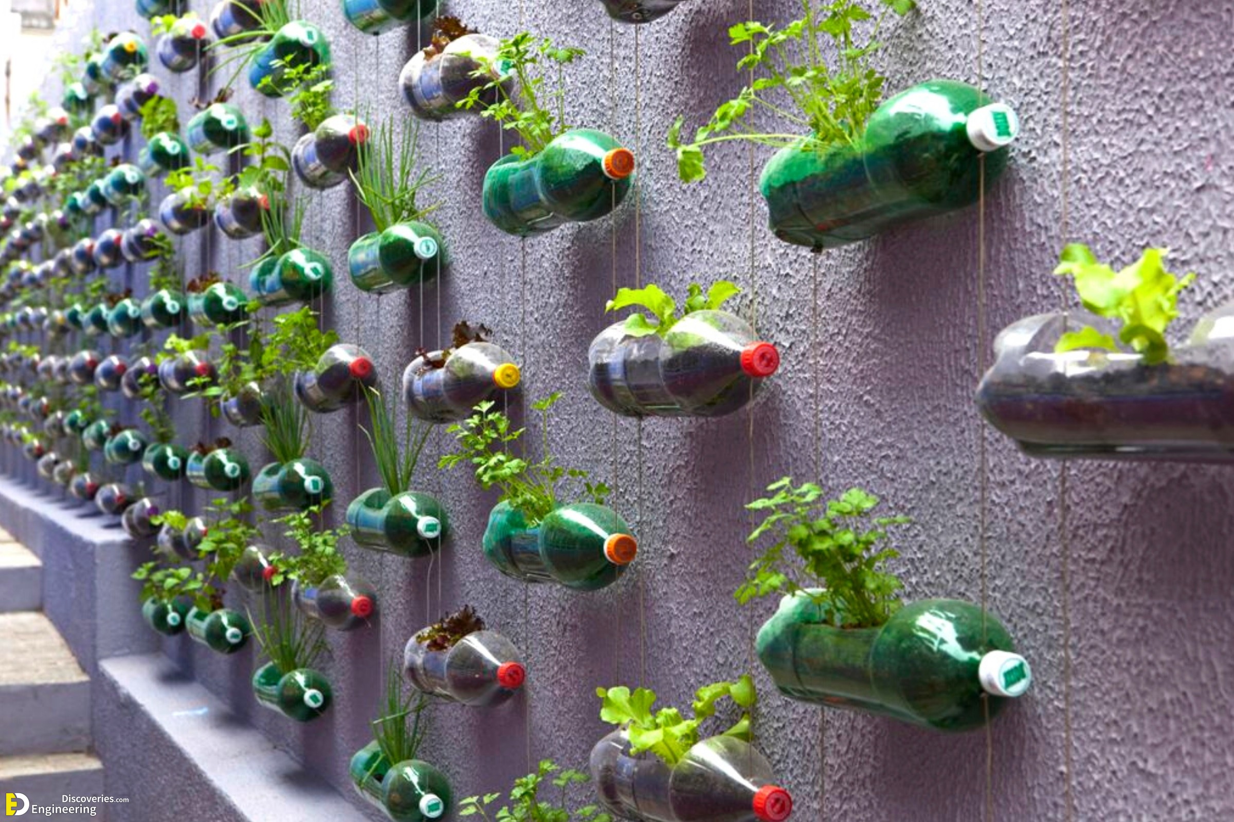 28-engineering-discoveries-312B-creative-ways-to-recycle-old-plastic-bottles.jpg