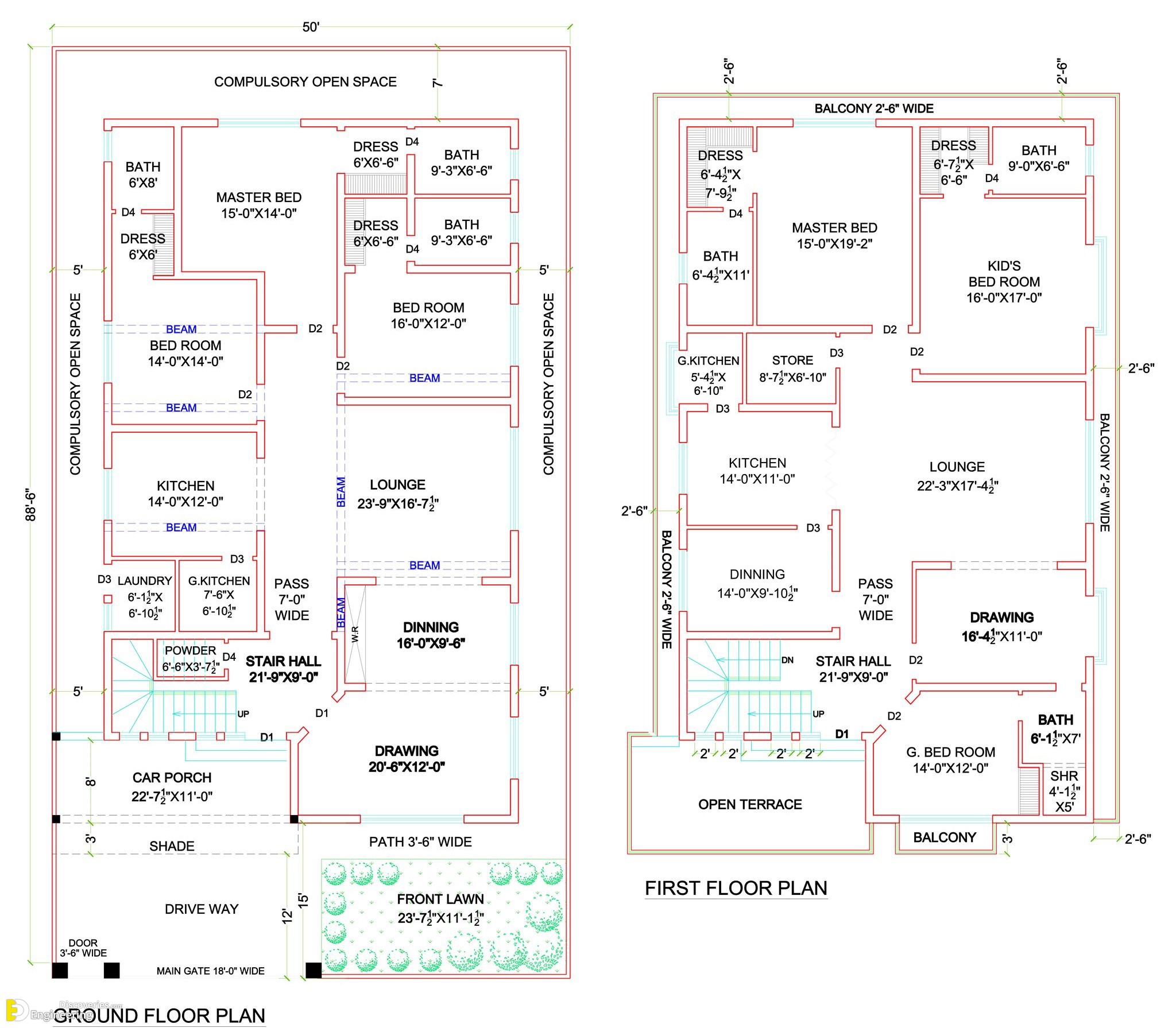 28-engineering-discoveries-fresh-house-plan-ideas-for-different-areas-.jpg