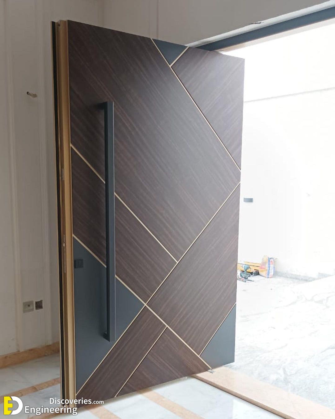 28-engineering-discoveries-innovative-front-door-designs-that-will-inspire-you.jpg