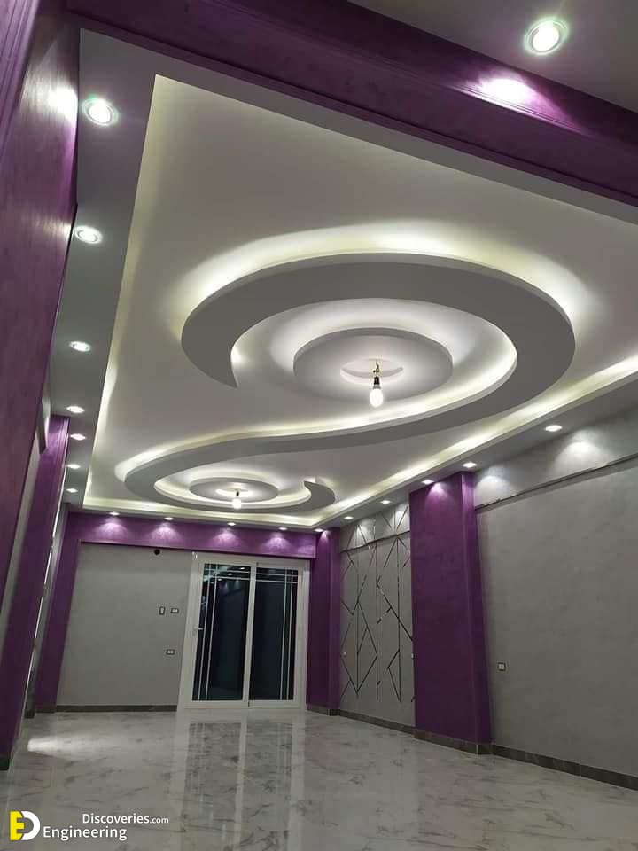 28-engineering-discoveries-latest-catalog-for-gypsum-board-false-ceiling-designs-2023.jpg