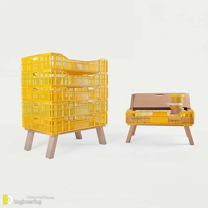 28-engineering-discoveries-recycling-plastic-boxes-into-creative-furniture-and8211-do-it-yourself.jpg