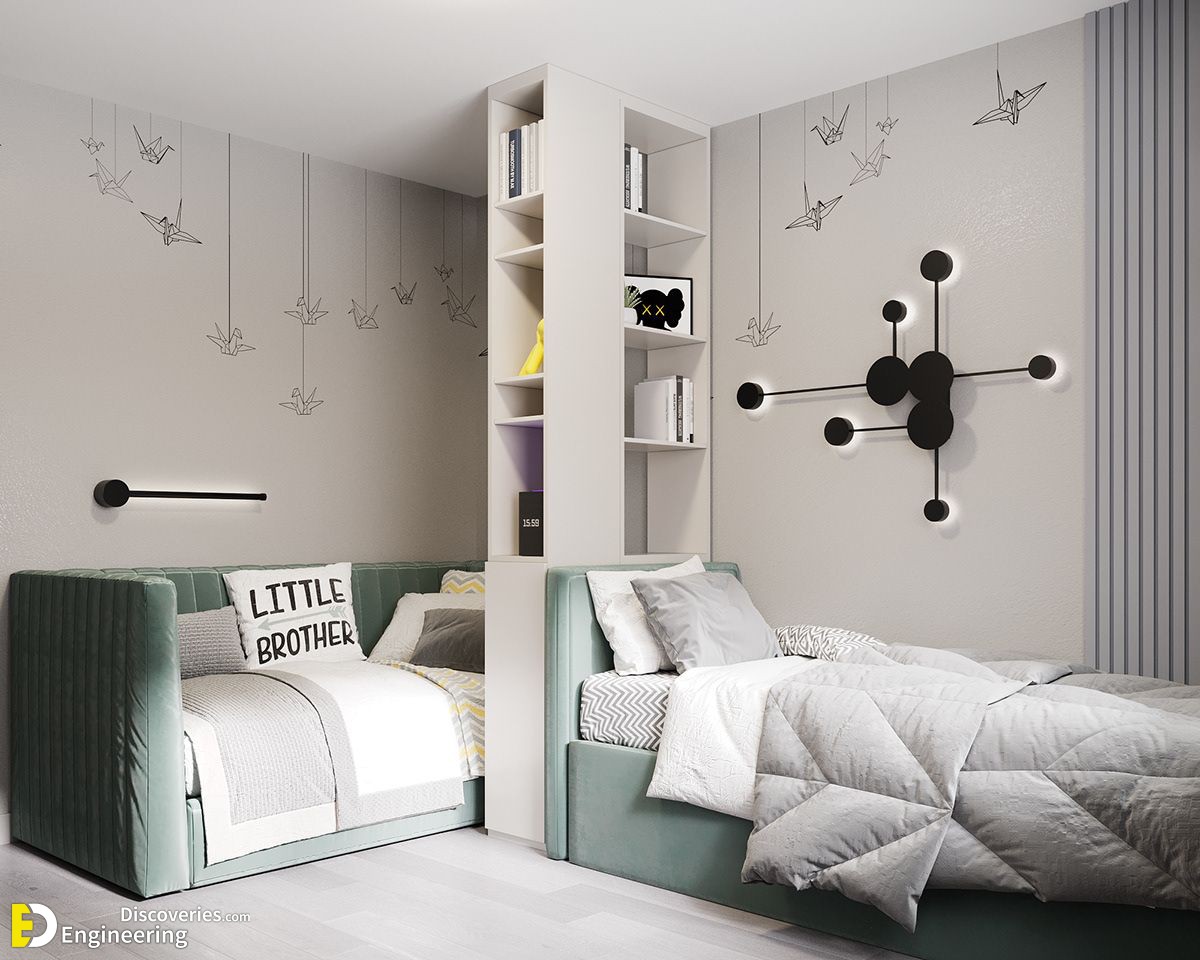 28-engineering-discoveries-stunning-bedroom-divider-ideas-you-need-to-see.jpg