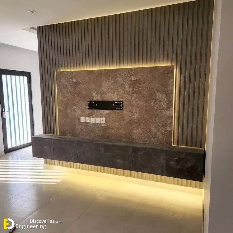 28-engineering-discoveries-stylish-and-cool-wall-tv-decor-ideas-to-brighten-your-space.jpg